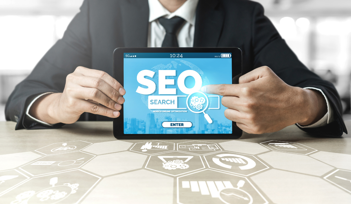 local SEO strategies, local SEO, professional digital marketing services, local keywords, Google My Business, Improve Local SEO, Best Website Development Agency near me, Digital Marketing Services in the india