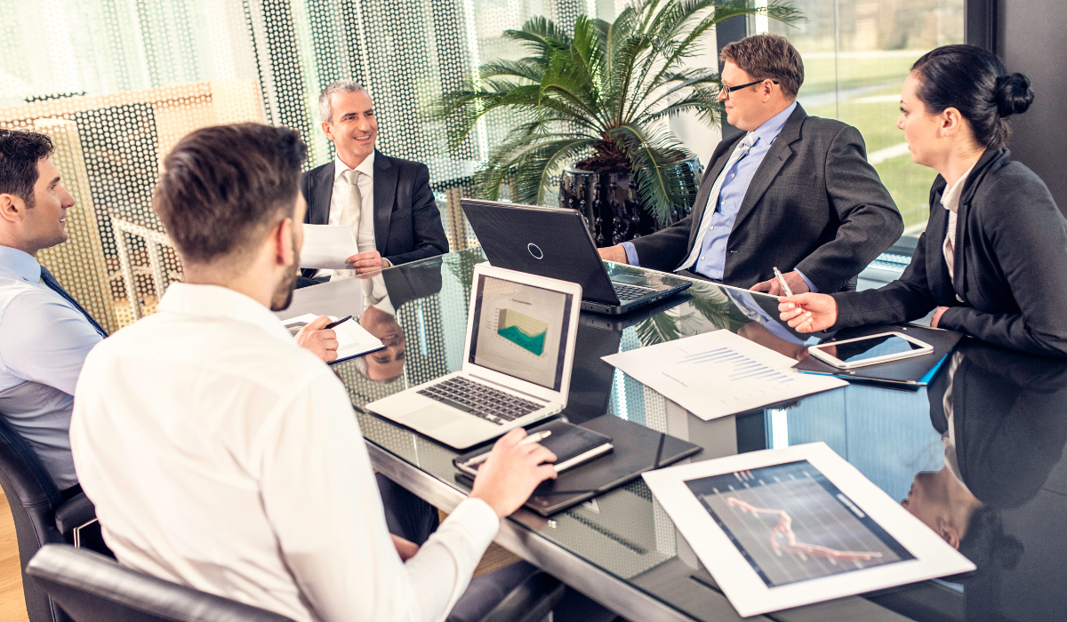 top SEO company, Search Engine Optimization, top SEO companies in India, results driven SEO strategies, latest SEO trends and technologies