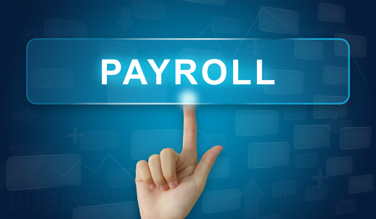 Best Payroll Software in Chennai, Payroll Software in Chennai, Payroll tools for businesses in Chennai, 2025 payroll solutions Chennai