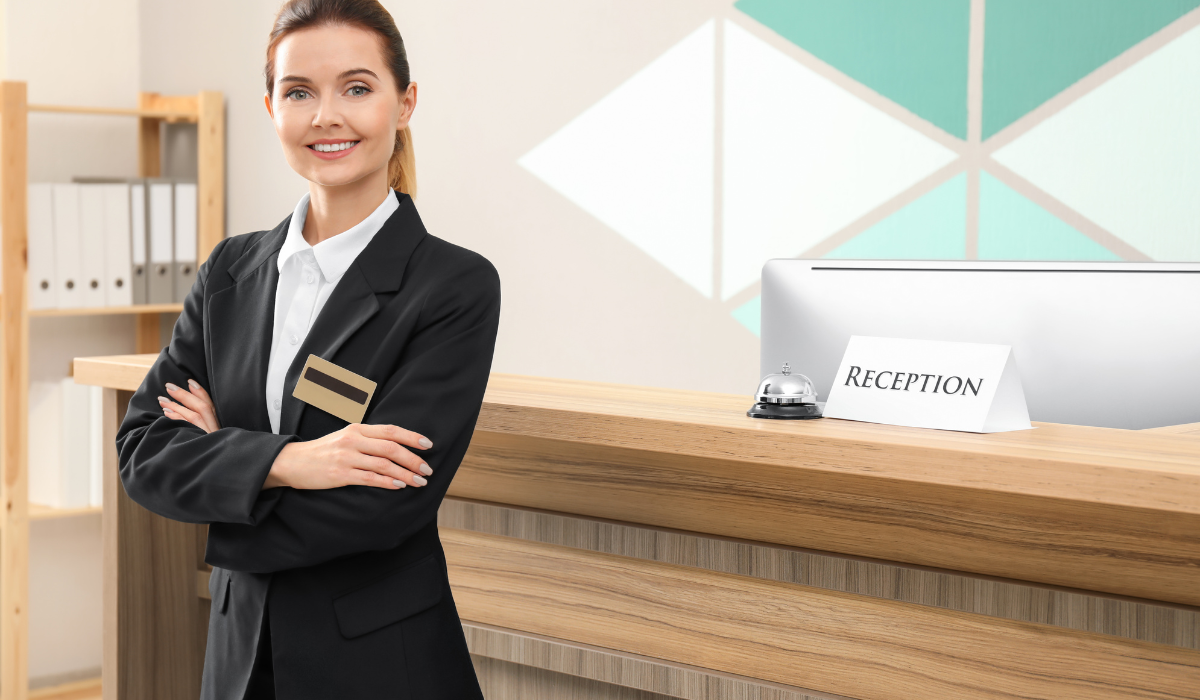 Restaurant POS for hotels, Advance payment handling, Hotel reports software,All-in-one hotel management solution, Room reservation management