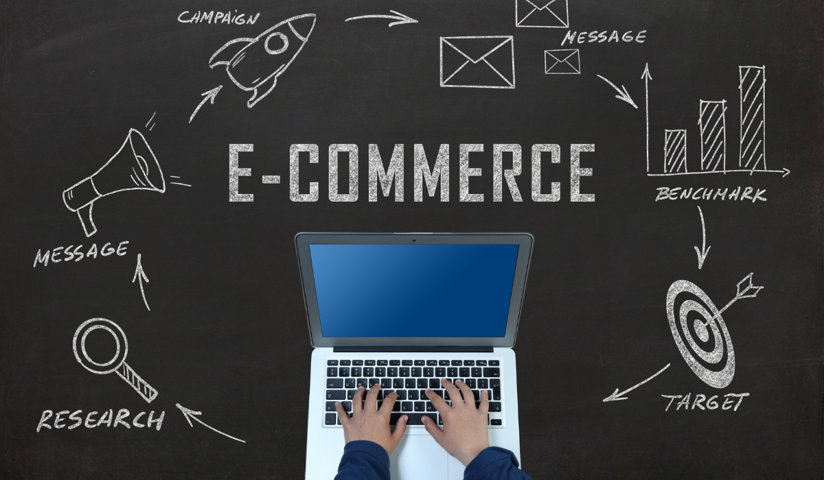 Ecommerce solutions, Ecommerce development services, Ecommerce website development, Ecommerce platform, Custom ecommerce solutions, Ecommerce website design, Online store development, Ecommerce web design, Ecommerce software solutions, Ecommerce integration services, Mobile-friendly ecommerce platform, Secure payment gateways for ecommerce. 