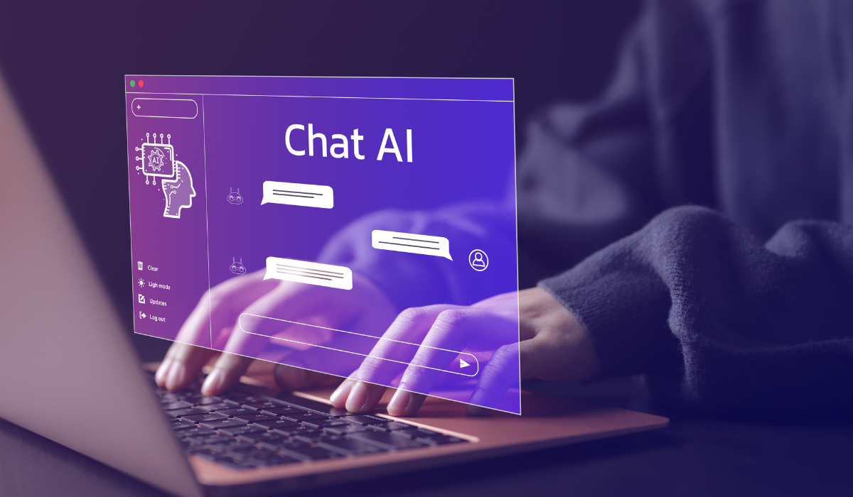 What is AEO in digital marketing,AEO vs SEO difference,How to optimize for AI search engines,AI answer optimization for websites,How AEO works for AI answersZero-click search optimization,Schema markup for answer engines