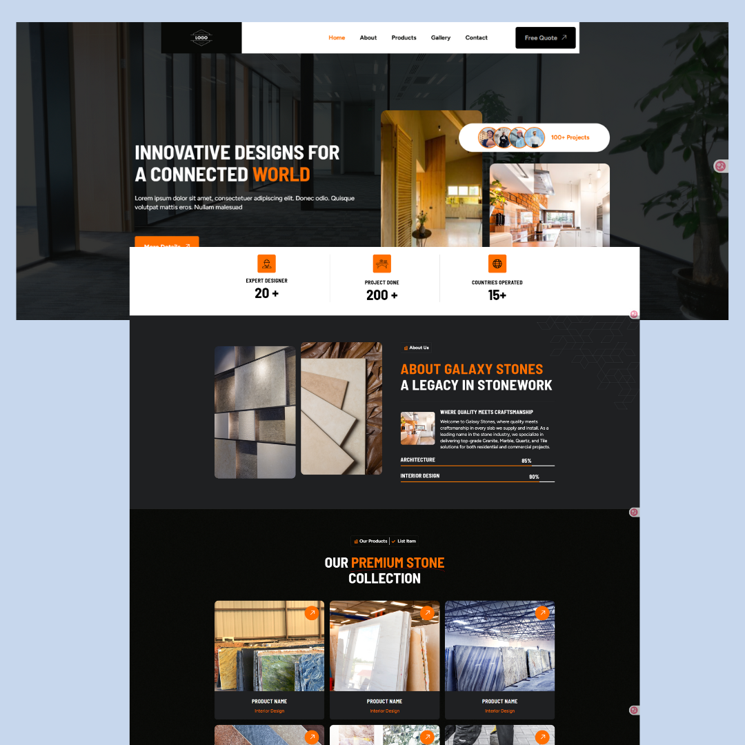 web marketing,web development startup,online advertising companies,ecommerce portal development,programmer personal website,online marketing website