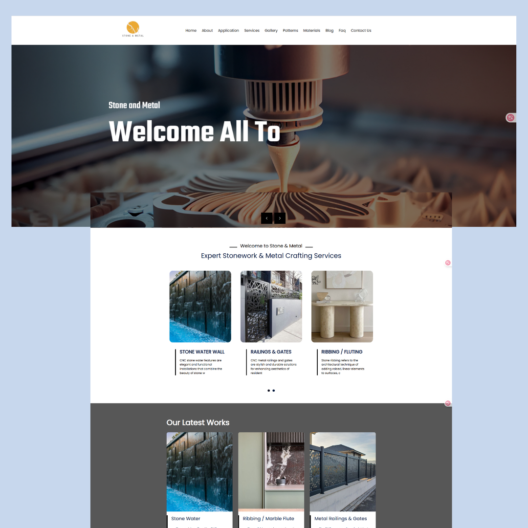 web marketing,web development startup,online advertising companies,ecommerce portal development,programmer personal website,online marketing website