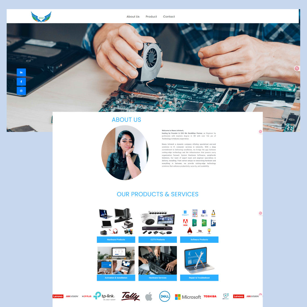 web marketing,web development startup,online advertising companies,ecommerce portal development,programmer personal website,online marketing website