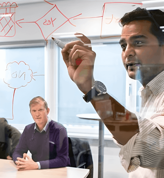 software development agency,best software development companies,software programming,website development company,web development agency,e-commerce development