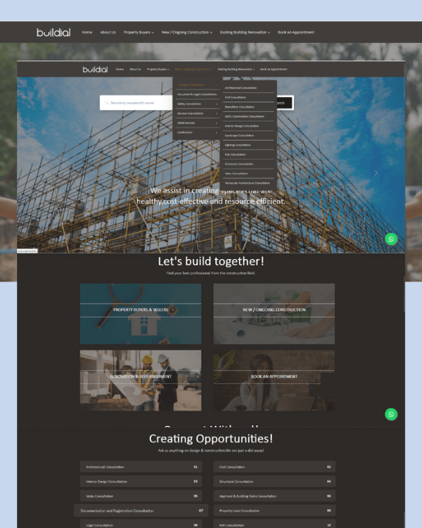software development agency,best software development companies,software programming,website development company,web development agency,e-commerce development
