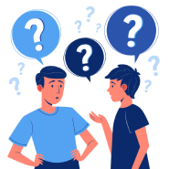 software development agency,best software development companies,software programming,website development company,web development agency,e-commerce development